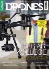 Drones
