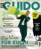Guido