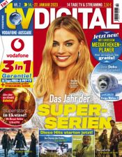 TV Digital Vodafone