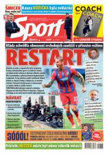 auto motor und sport