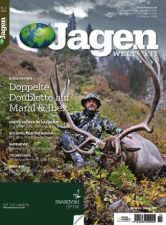 Jagen Weltweit