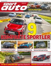 Sport Auto