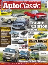 Auto Classic