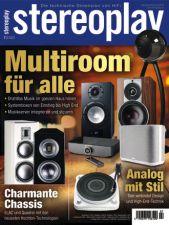 Stereoplay