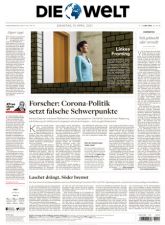 Die Welt