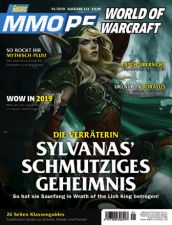 PC Games MMORE