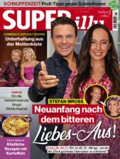 SUPERillu