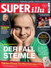 SUPERillu