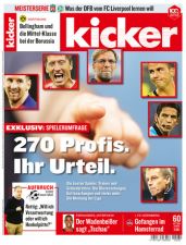 kicker