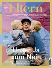 Eltern