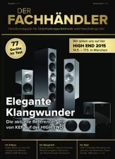 Der Fachhändler