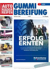 Auto Räder Reifen Gummibereifung