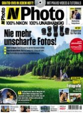 N-PHOTO