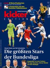 kicker