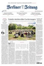 Berliner Zeitung