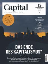 Capital
