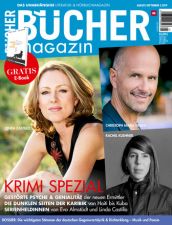 Bücher