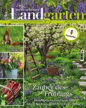 Mein schöner Landgarten