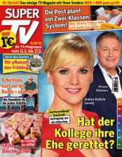 Super TV