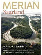 Merian