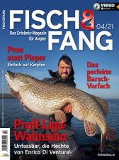 Fisch & Fang