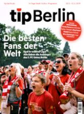 tip Berlin