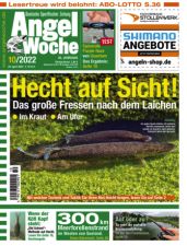 Angel Woche