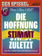 Der Spiegel