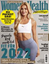 Women's Health