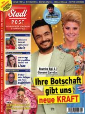 StadlPost
