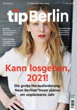 tip Berlin