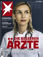 Stern
