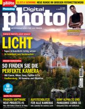 DigitalPhoto