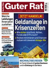 Guter Rat