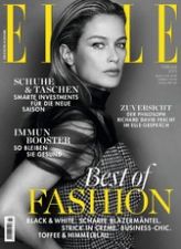 Elle