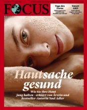 Focus