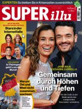 SUPERillu
