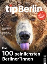 tip Berlin