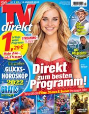 TV direkt