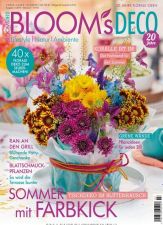 Blooms Deco