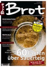 Brot