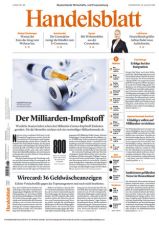 Handelsblatt