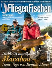 FliegenFischen