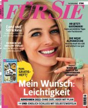 Für Sie