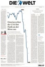 Die Welt