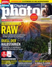 DigitalPhoto
