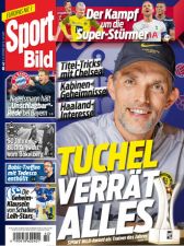 Sport Bild