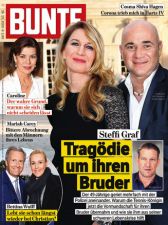 Bunte