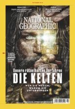 National Geographic
