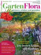 GartenFlora